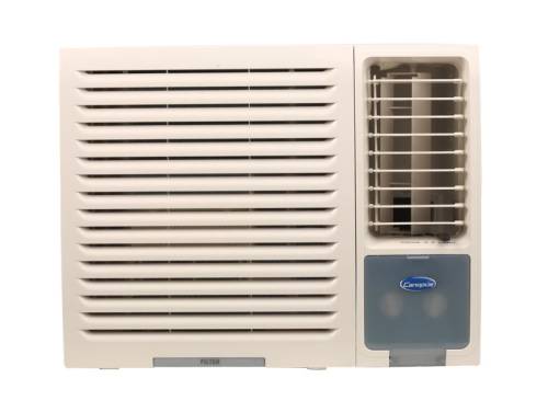 (image for) Canopus TA-12BAE 1.5HP Window Air-Conditioner