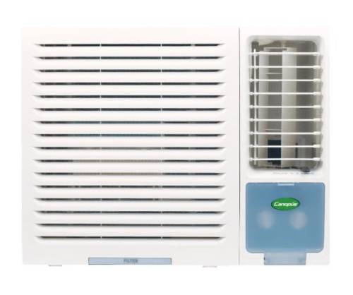 (image for) Canopus TA-12EAE 1.5HP Window-Type Air-Conditioner