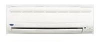 (image for) Carrier 42BE12 1 1/2 HP Window Split Type Air-Conditioner