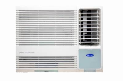 (image for) Carrier CHK12ECA 1.5HP Window Air-Conditioner with Remote