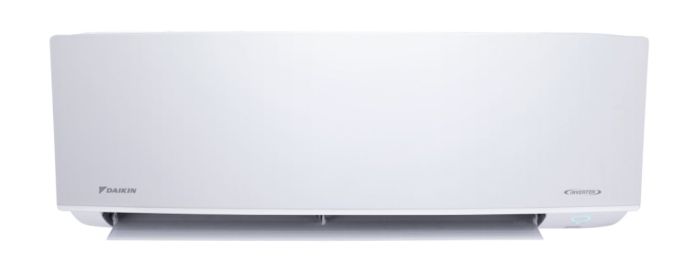 (image for) Daikin FTKA25BV1H 1HP 420mm Wall Mount Split Air Conditioner (Inverter Cooling)