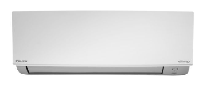 (image for) Daikin FTXA25BV1H 1HP 420mm Wall Mount Split Air Conditioner (Inverter Cooling & Heating)