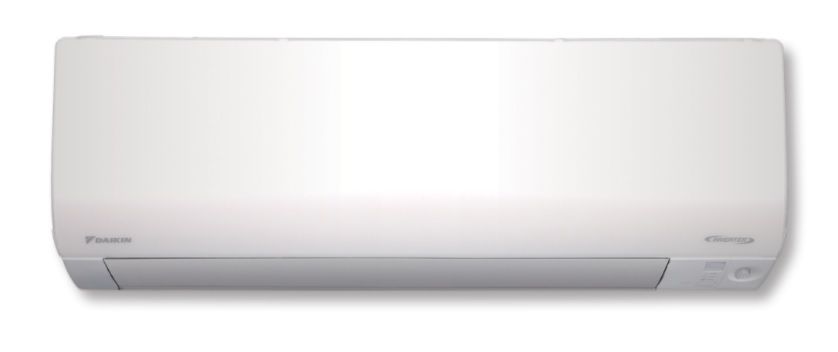 (image for) Daikin FTXM28SV1N 1HP Wall-Mount-Split Air Conditioner (Inverter Heating & Hybrid Cooling)