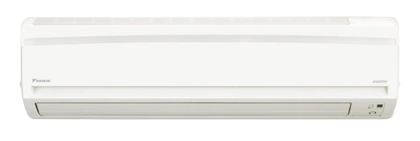 (image for) Daikin FTXS60LVMN 2.5HP Wall-mount-split Air Conditioner (Inverter Cooling & Heating)