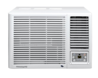 (image for) Frigidaire FWA2112R 1.5hp Window Air Conditioner (Remote Control)