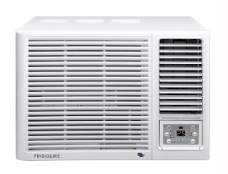 (image for) Frigidaire FWA2118R 2hp Window Air Conditioner (Remote Control)