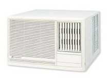 (image for) Fuji Electric RFA17FNTN 2HP Window Air-Conditioner