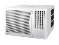 (image for) Fuji Electric RFA18FNTN 2HP Window-Type Air-Conditioner
