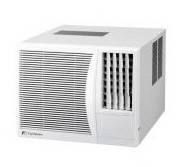 (image for) Fuji Electric RKB07FPTN 3/4 HP Window-Type Air-Conditioner