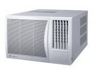 (image for) Fuji Electric RLA24FNTN 2.5HP Window-Type Air-Conditioner