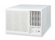 (image for) Fuji Electric RMA12FPTN 1.5HP Window Air-Conditioner