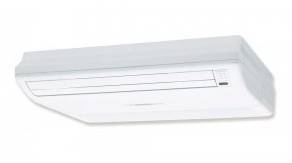 (image for) General ABG18FBBJ 2HP Ceiling/Floor Split Air-Conditioner (Cooling only)