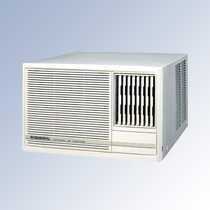 (image for) General AFWA17FAT 2HP Window Air-Conditioner