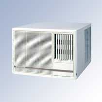 (image for) General AXWA23FAT 2.5HP Window Air-Conditioner