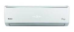 (image for) Gree GIM09A 1HP Wall-mount Split Air-Conditioner (Inverter Heat&Cool / Outdoor Unit 428mm(H))