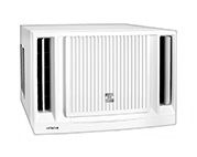 (image for) Hitachi RA13RF 1.5HP Window Air-Conditioner