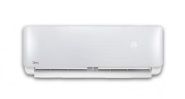 (image for) Midea MSABAU-09HRFN8-Q 1HP Multi-split Air Conditioner Indoor Unit (Inverter Cooling&Heating)
