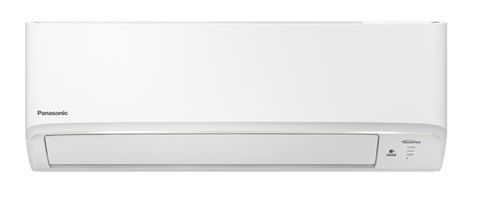 (image for) Panasonic CS-LZ9ZKA 1hp Wifi AI Split-Wall-Mount Air Conditioner (Inverter Heating&Cooling/Outdoor Unit H:420mm)