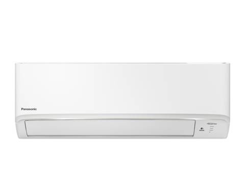 (image for) Panasonic CS-MXPU9YKZ 1hp Multi-Split Air Con Indoor Unit (Wi-Fi AI Inverter)