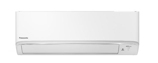 (image for) Panasonic CS-RU9YKA 1HP Wall-mount-split Air Conditioner (Inverter Cooling / nanoe™X / nanoe™-G)