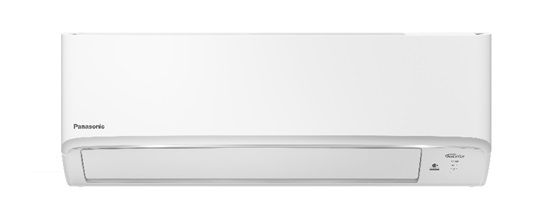 (image for) Panasonic CS-RZ9YKA 1HP Wall-mount-split Air Conditioner (Inverter Heating & Cooling / nanoe™X / nanoe™-G)