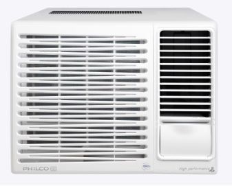 (image for) Philco PWV2212M 1.5HP Window Air Conditioner