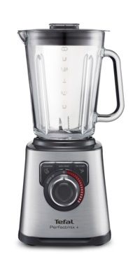 (image for) Tefal Perfect Mix BL811 High Power Blender
