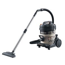 (image for) Hitachi CV-975FC 2200W Commercial-Use Vacuum Cleaner