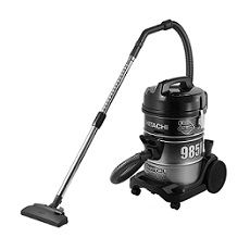 (image for) Hitachi CV-985HC 2300W Commercial-Use Vacuum Cleaner