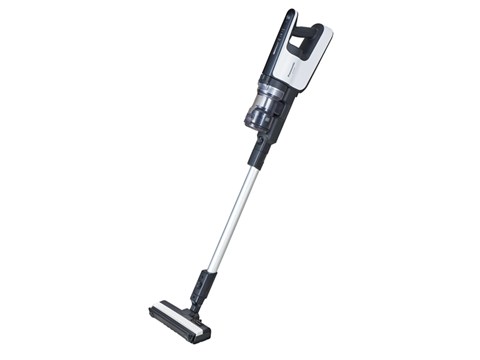 (image for) Panasonic MC-BJ980 Stick Type Vacuum Cleaner