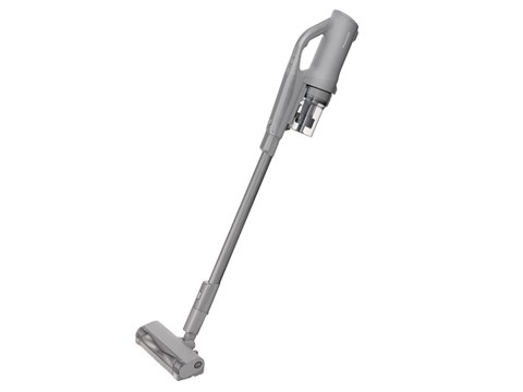 (image for) Panasonic MC-SB52K Tangle-Free Slim Stick Type Cordless Vacuum Cleaner