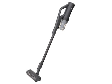 (image for) Panasonic MC-SB85K Tangle-Free Slim Stick Type Cordless Vacuum Cleaner