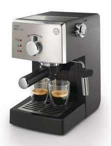 (image for) Coffee Maker