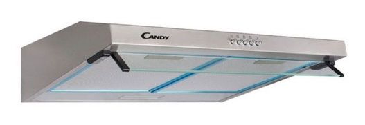 (image for) Candy CFT62/3X 24-inch Cookerhood