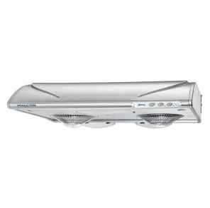 (image for) Philco PDM28S 28" Q-wash Cookerhood (Stainless Steel)