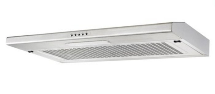 (image for) White-Westinghouse WRH602X 24-inch Slim Cookerhood