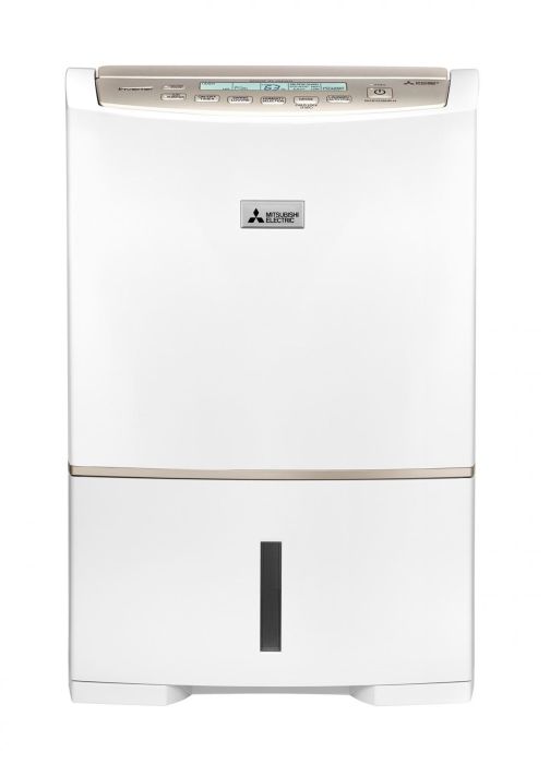 (image for) Mitsubishi MJ-EV230HR-H 38 Litre Dehumidifier (Made in Japan)