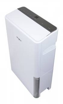 (image for) Whirlpool DS201NT 20-Litre Dehumidifier