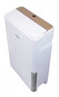 (image for) Whirlpool DS241NT 24-Litre Dehumidifier