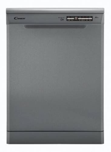 (image for) Candy CDP7753X 16-set Dishwasher