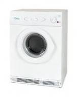 (image for) Gala GDI7D 7kg Air-vented Dryer