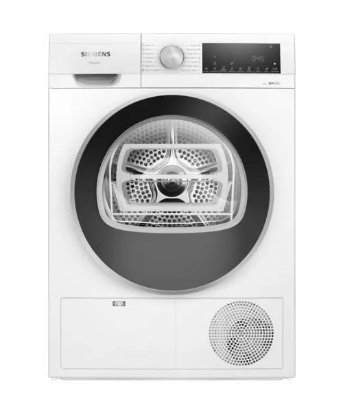 (image for) Siemens WP30A2X0HK 8kg Condensation Dryer