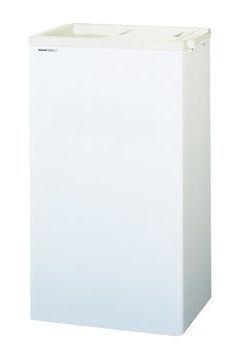 (image for) Panasonic SCR-S46(EX)-BF 42L Mini Ice Food Freezer - Click Image to Close