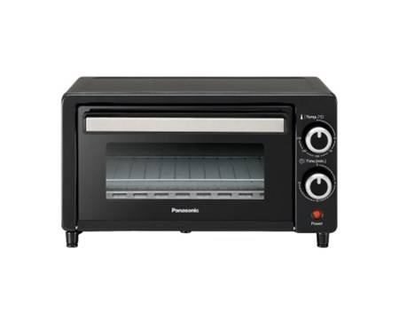 (image for) Panasonic NT-H900 9L Toaster Oven