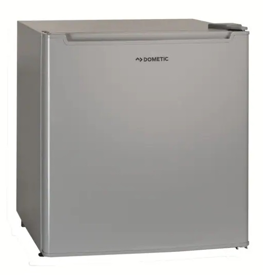 (image for) Dometic DS450 45L Single Door Refrigerator