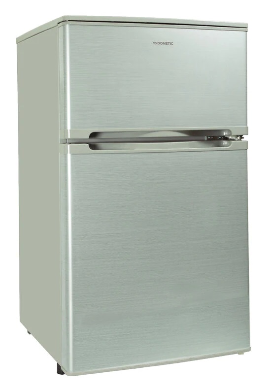 (image for) Dometic DX920 81L 2-Door Refrigerator