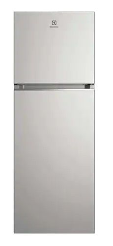 (image for) Electrolux ETB3400K-A 334L UltimateTaste 2-Door Refrigerator (Top Freezer)