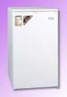 (image for) Gala GR-12W 107-Litre Single-Door Refrigerator