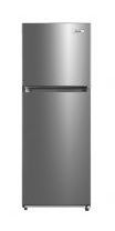 (image for) Gala GRMF330IX 236-Litre 2-door Refrigerator