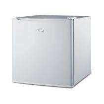 (image for) Galanz BC-47-53H 46-Litre Single-Door Refrigerator